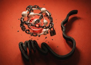 Anthropic 武器級資安模型 Mythos 遭未授權存取：他們是如何做到的？ 