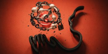 Anthropic 武器級資安模型 Mythos 遭未授權存取：他們是如何做到的？ 