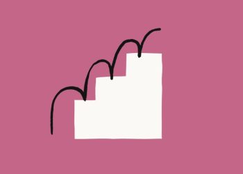 Anthorpic 與 Broadcom、Google 合作，取得 3.5 吉瓦 TPU 算力 