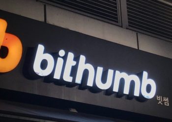 南韓央行點名 Bithumb 誤發 BTC 事件，呼籲加密市場引入股市熔斷機制 