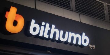 南韓央行點名 Bithumb 誤發 BTC 事件，呼籲加密市場引入股市熔斷機制 