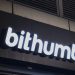 南韓央行點名 Bithumb 誤發 BTC 事件，呼籲加密市場引入股市熔斷機制 