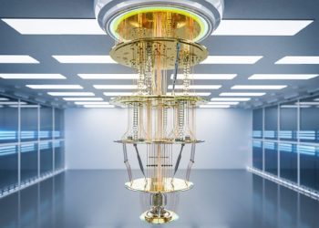 Bernstein：比特幣跌幅已反映量子風險，後量子升級最大難題在人心而非技術 