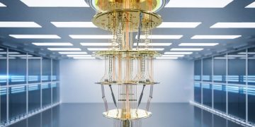 Bernstein:比特幣跌幅已反映量子風險,後量子升級最大難題在人心而非技術