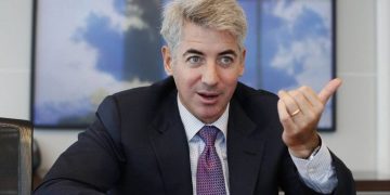 Bill Ackman 直指美國職場亂象：性別、種族、LGBTQ 歧視訴訟變現產業鏈 