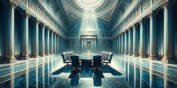 Binance、Bitget 對 RAVE 啟動內部調查：RAVE 累跌逾 89% 至 2.74 美元、兩大 CEO 親上火線回應 