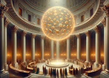 BIS 呼籲全球協調穩定幣監管：警告 Tether、Circle 佔 85% 呈現「證券特徵」 