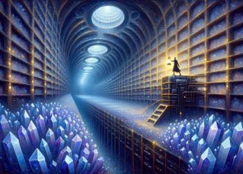 Bitmine 單週買入 101,627 ETH、價值 2.3 億美元：2026 年最大單週購入，ETH 持倉近 500 萬枚 