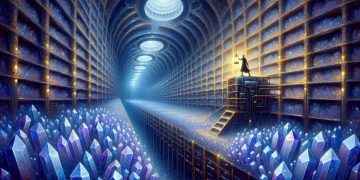 Bitmine 單週購入 10.1 萬 ETH：2026 最大，持倉近 500 萬枚 