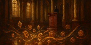 韓國央行新總裁申賢松就職：揭示四大優先，CBDC 與韓元國際化在列 