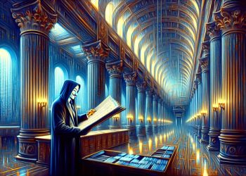 Cardano 鏈上活動遠低於市值，Midnight 隱私側鏈上線能否改變局面 