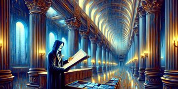 Cardano 鏈上活動遠低於市值，Midnight 隱私側鏈上線能否改變局面 