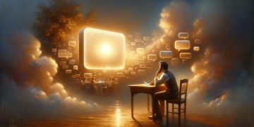 ChatGPT 廣告進軍澳紐加：Free 與 Go 用戶先行，付費方案維持無廣告 