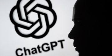 OpenAI 內部備忘錄曝光:直指 Anthropic 恐懼敘事且「算力落後、營收灌水」