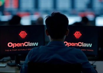 Claude Max 訂閱套利不再！Anthorpic 宣布不再支援 OpenClaw 等第三方工具 