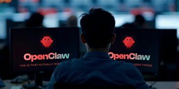 Claude Max 訂閱套利不再!Anthorpic 宣布不再支援 OpenClaw 等第三方工具