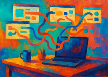 Chrome 變「AI 同事」：Auto Browse 自動化網頁任務、企業版月費 6 美元 