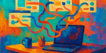 Chrome 變「AI 同事」：Auto Browse 自動化網頁任務、企業版月費 6 美元 