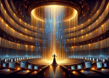 Claude Code 是什麼？2026 最完整指南：CLI 安裝、桌面版、Routines 自動化、MCP 與 .claude 權限結構全解析 