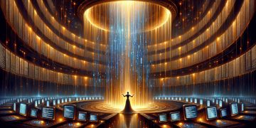 Claude Code 是什麼？2026 最完整指南：CLI 安裝、桌面版、Routines 自動化、MCP 與 .claude 權限結構全解析 