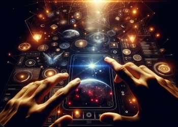 Anthropic Labs 推出 Claude Design：AI 協作設計工具，原型製作、簡報、行銷素材一次搞定 