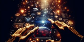 Anthropic Labs 推出 Claude Design：AI 協作設計工具，原型製作、簡報、行銷素材一次搞定 