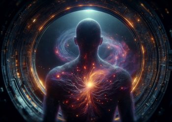 Anthropic 研究:Claude 內部存在「功能性情緒」,絕望感竟會驅使 AI 做出不道德行為