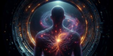 Anthropic 研究:Claude 內部存在「功能性情緒」,絕望感竟會驅使 AI 做出不道德行為