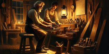 Claude Haiku 3 於 4/19 正式退役：Anthropic 強制遷移至 Haiku 4.5，開發者須改模型 ID 與參數設定 