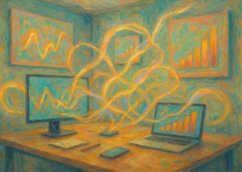 Claude Live Artifacts：儀表板直連 app 即時自動更新 