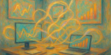 Claude Live Artifacts：儀表板直連 app 即時自動更新 