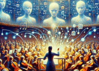 Anthropic 推出 Claude Managed Agents,企業級 AI 代理部署進入公測