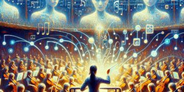 Anthropic 推出 Claude Managed Agents,企業級 AI 代理部署進入公測