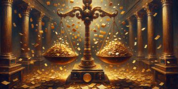 Claude Opus 4.7 隱藏漲價：新 tokenizer 讓同樣文字多耗 37–47% token，費率不變帳單卻變貴 