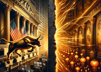 Coinbase 與 Bybit 傳合作代幣化美股、託管與分銷：非股權入股、兩大 CEX 結構性整合浮現 