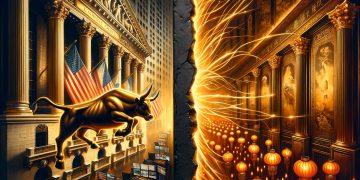 Coinbase 與 Bybit 傳合作代幣化美股、託管與分銷：非股權入股、兩大 CEX 結構性整合浮現 