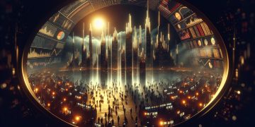 2026 Q1 加密貨幣交易所市場份額報告:幣安全面領先,Hyperliquid 鏈上衍生品首入前十