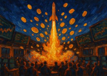 Bitget 推出 IPO Prime 搭配 SpaceX 首發：散戶如何透過 preSPAX 代幣提前布局史上最大 IPO 