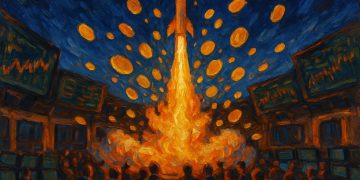 Bitget 推出 IPO Prime 搭配 SpaceX 首發:散戶如何透過 preSPAX 代幣提前布局史上最大 IPO