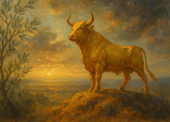 比特幣突破 72K：美伊停火推升風險資產，4.27 億美元空頭被清算，Polymarket 年底前景分歧 