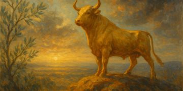 比特幣突破 72K：美伊停火推升風險資產，4.27 億美元空頭被清算，Polymarket 年底前景分歧 