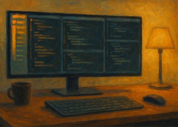 Claude Code 桌面版全面重設計：多 Session 並排、整合終端與檔案編輯，邁向 AI 開發者工作站 