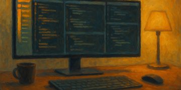 Claude Code 桌面版全面重設計：多 Session 並排、整合終端與檔案編輯，邁向 AI 開發者工作站 