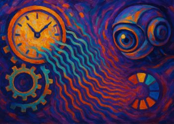 Claude Code 新增動態迴圈：AI 自動判斷監控節奏，從輪詢進化為事件驅動 