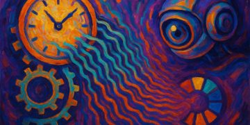 Claude Code 新增動態迴圈：AI 自動判斷監控節奏，從輪詢進化為事件驅動 