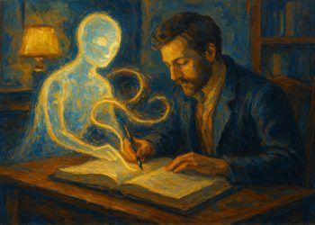 Claude for Word 進入 Beta：直接在 Word 側邊欄起草、編輯文件，修改以追蹤變更呈現 