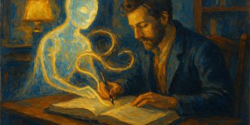 Claude for Word 進入 Beta：直接在 Word 側邊欄起草、編輯文件，修改以追蹤變更呈現 