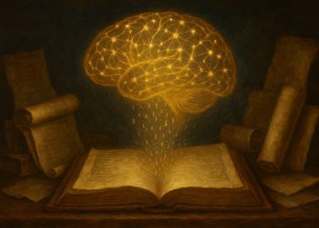 YC CEO Garry Tan 開源 AI 記憶系統 GBrain：讓 AI 助理每次對話都變得更聰明 