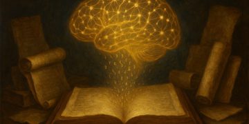 YC CEO Garry Tan 開源 AI 記憶系統 GBrain:讓 AI 助理每次對話都變得更聰明