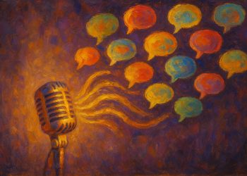 Google 推出 Gemini 3.1 Flash TTS：支援 70 種語言與場景導演，AI 語音更自然 